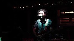 Sferaritma - Hikayat Tapa & Pencipta (Live at Merdekarya)
