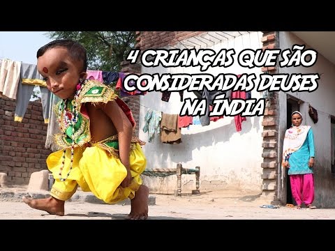 Vídeo: Um Iogue Que Não Bebe Nem Come Acredita Que A Deusa O Fez Assim. - Visão Alternativa