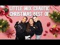 Little Mix (chaotic) Christmas Best Of