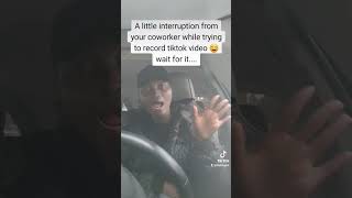 Big Up Yourself If Noone Else Willbig Up - Meleyg Song Link In Bio