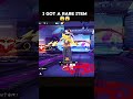 #freefire