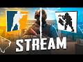 СТРИМ ПО КС2 | CS 2 LIVE STREAM #shorts #cs2