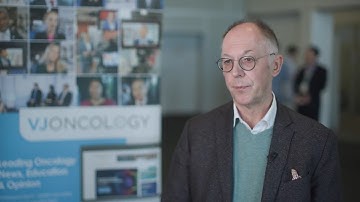 Optimal sequencing of therapies in metastatic prostate cancer