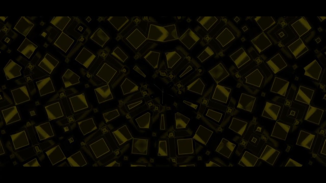 Un bratz basico enorme  ,