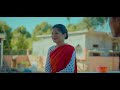 Ji Suwan (I hun)|| Wanjop Sohkhlet x Banz Nongrum||  Official video with cc subtitles Mp3 Song