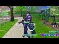 SQUAD con poco trabajo | CRED11 &amp; SamuelACR6845 &amp; ByJose132 &amp; Diegoelrey21 | Fortnite: Battle Royale