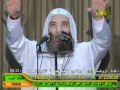 الشيخ محمد حسان   خطبة كاملة   اليقين