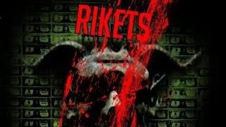 Rikets - Useless (Legendado)