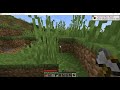 emre minecraft server bölüm 1