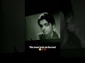 deep lines poetry 🥺💔 | sad poetry status #broken #poetry #shayari #viral #love #ytshorts #shorts