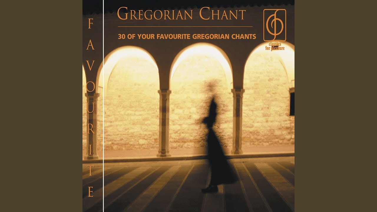Mira Marian Antiphons (1994 Remastered Version) : Antiphons of Vespers: Assumpta est - Maria virgo -... en YouTube