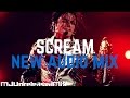 Michael jackson  scream munich  new audio mix