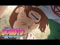 Mountain Pusher Choji | Boruto: Naruto Next Generations