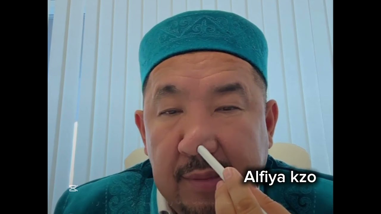 Әруаққа сауап бару үшін не істеу керек ? Нұрлан имам тікелей эфир уағыз намаз