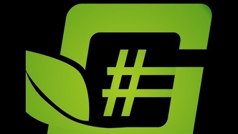 SAP ICM Training | SAP ICM Online Training - GOT