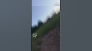 Divegap Fail #huma20 #flow #FPV #fpvdrones #FPVLife #FreestyleFPV #MonkeymindFPV #dronevideo #gap