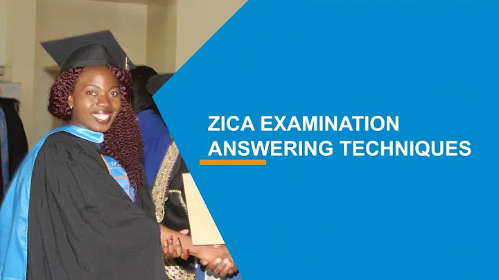 CA 2 1 Financial Reporting