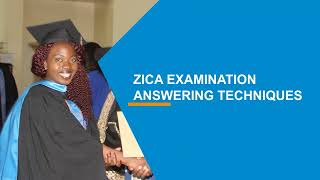 CA 2 1 Financial Reporting