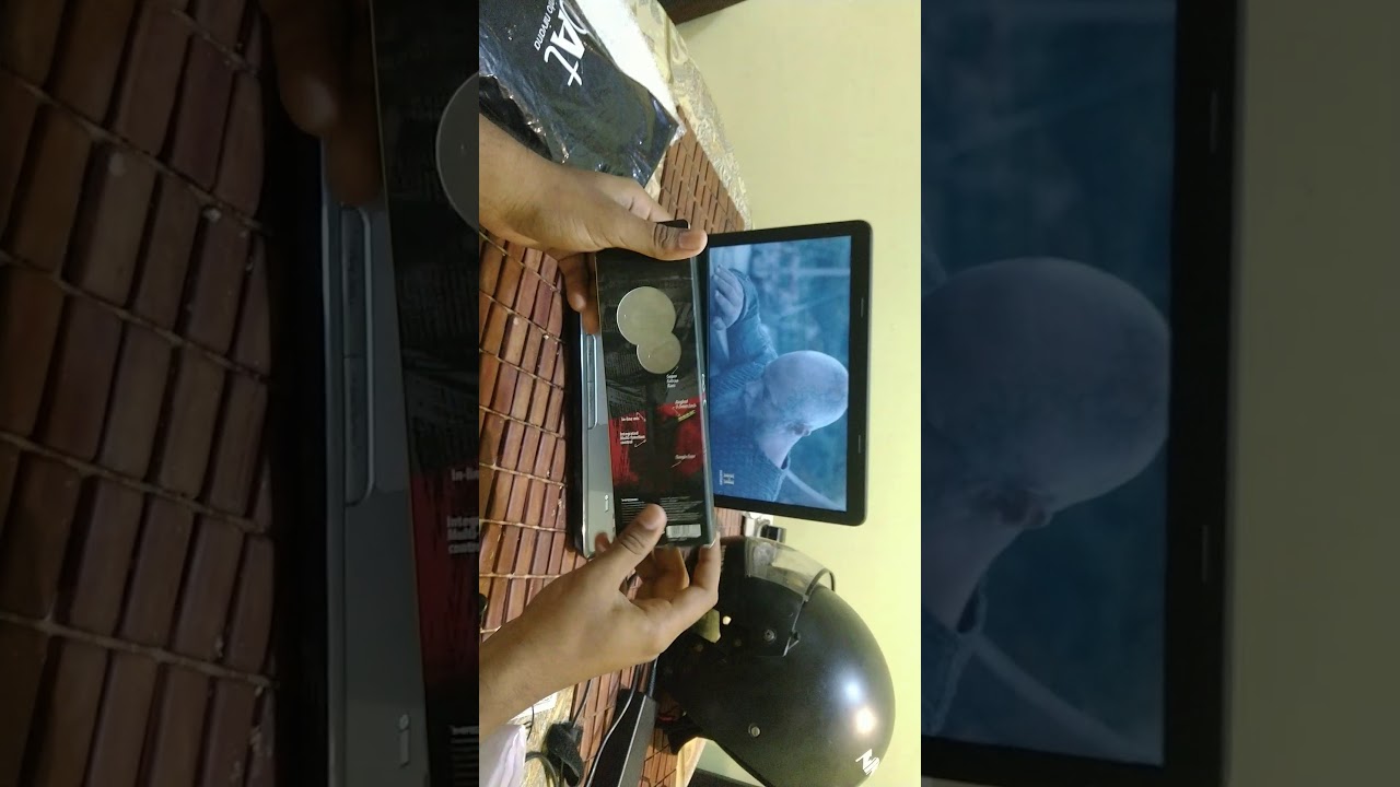 boAt BASSHEADS 103 wired headset | UNBOXING