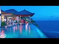 AMBIENT CHILLOUT LOUNGE RELAXING MUSIC - Essential Relax Session 1 - Background Chill Out Music