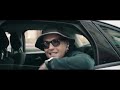 Тимати feat GUF Поколение премьера клипа, 2017