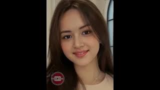 @channel wolu enem klip video elinadevia - Hanya Ingin Kau Tahu