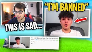 Making Roblox Groups Mad Vloggest - roblox bans pewdiepie cuz of swearing albertsstuffflamingo