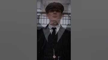 𝚃𝙷𝙾𝙼𝙰𝚂 𝚂𝙷𝙴𝙻𝙱𝚈 𝚇𝙼𝙻