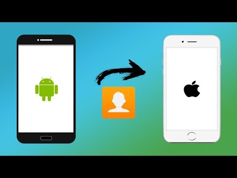 Video: 3 maniere om programopdaterings op Android te verwyder