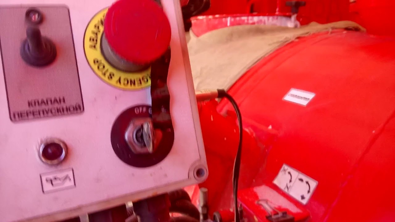 Гарнитура ГСШ-А-41 VS ШМЕЛЬ 11 - YouTube