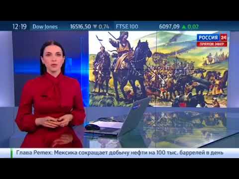 Эрозивный гастрит: лечение народными средствами