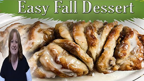 Apple Recipes - YouTube