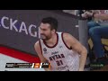 LKL, kurią remia Betsson, rungtynių apžvalga: „Juventus“ - „Rytas“ [2026-02-17]