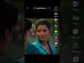 #bridgerton #popular #rek #trending #tiktok #netflix #music #katesharma#foryou