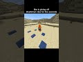 #minecraftfunnymoments