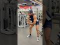 #inderlifestyle #motivation #fitmomsinspire #trendingshorts #viralshort #motivation