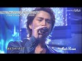 (2012 LIVE) Best Friend's Girl / 三代目 J Soul Brothers from EXILE TRIBE