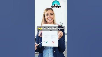 Nhịn Ăn Sáng: Thực Sự Có Tốt Như Mọi Người Nói? Lợi Ích & Rủi Ro #NhịnĂnSáng #SứcKhỏe