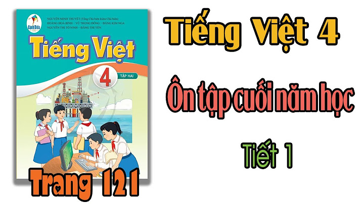 Làm vở bài tập toán lớp 5 bài 117 năm 2024