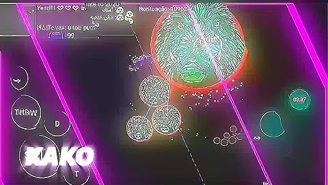 Blob.io/ insane masking (cell phone edition)