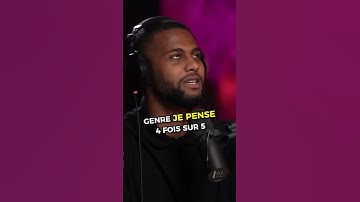 Mon utilisation de chatgpt 3 et 4 🤖 #yomidenzel #chatgpt3 #chatgpt4 #ia #inteligenceartificielle