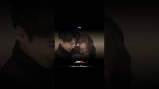 Asku Laska Song Lyrics Edit WhatsApp Status...💗✨...