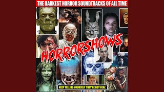 American Horror Story (Main Theme)