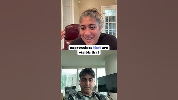 Why is it important to not use ai for human connections in videos? #empathy   #entrepreneur #startup