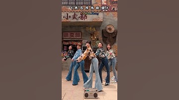 Thumbnail of 失恋阵线联盟🌹经典歌曲🌹抖音神曲🌹流行音乐。
