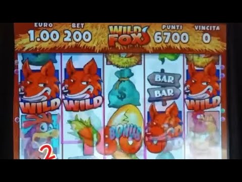 Giochi di Slot del Casino: 13 Modi per Divertirti e Vincere Online in Italia