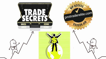 How To Trade Binary Options Profitably With No Previous Experience - Binary Options review