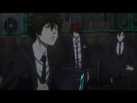 Download Parkour Psycho Pass 3 Youtube For iPhone Get Wallpaper Parkour Psycho Pass 3 Youtube Free HD