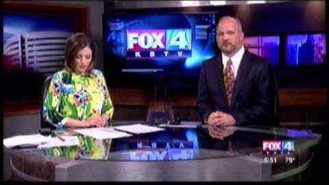 Restaurant Liability for Injury Caused by Foreign Object in Food