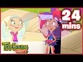 Youtube Thumbnail title